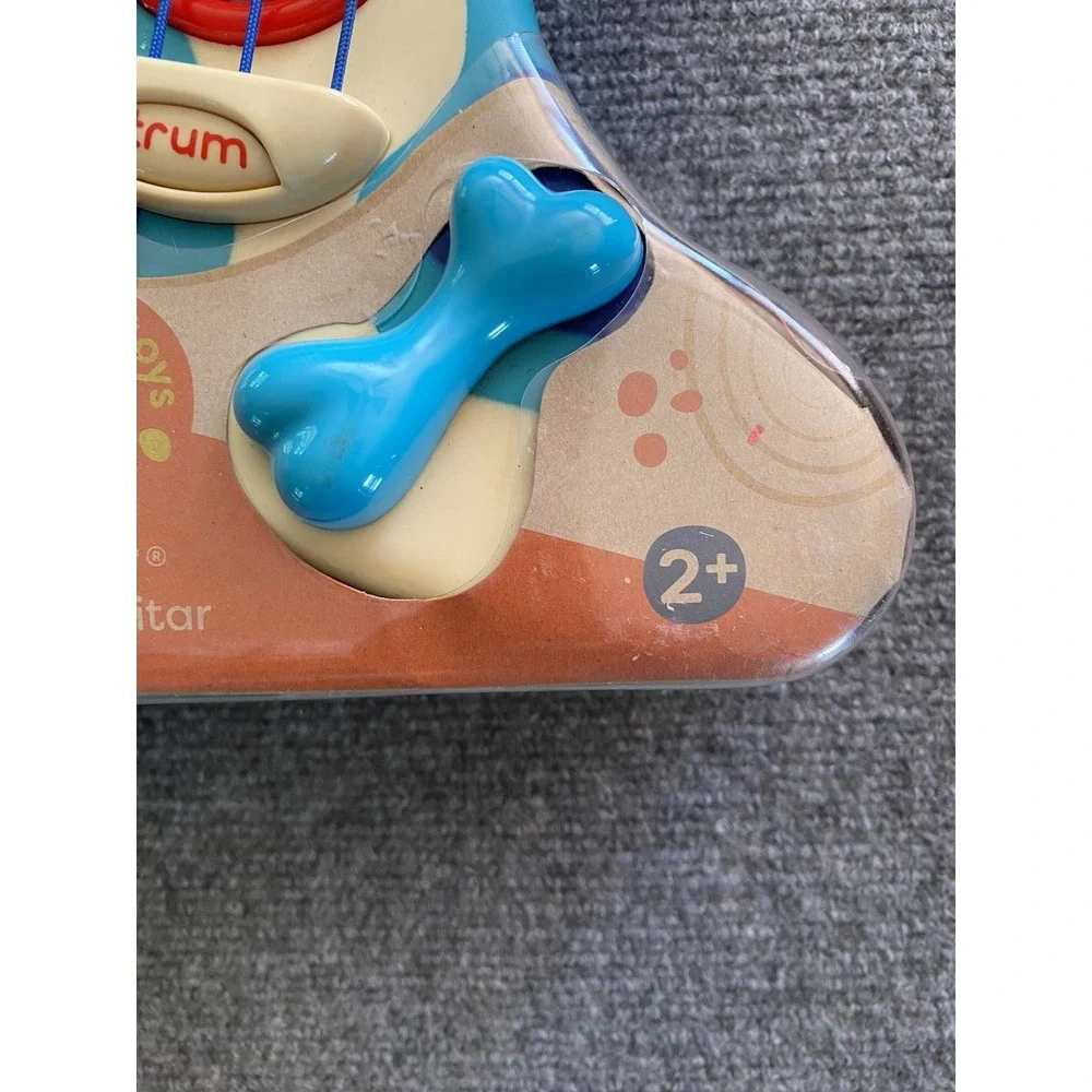 b toys toys dog